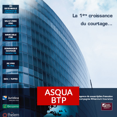 carre.client.reglementees.asque.btp2