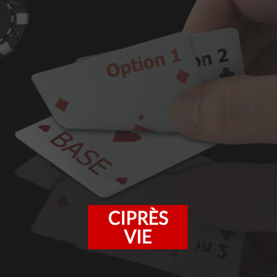 carre.client.reglementees.cipres.vie1