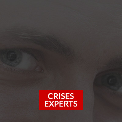 carre.client.service.crises.experts1