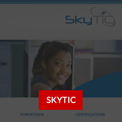 carre.client.service.skytic1