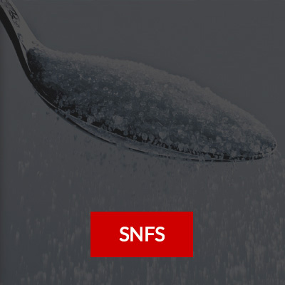 fond.client.edition.snfs1