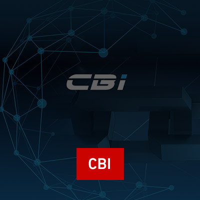 carre.client-cbi2